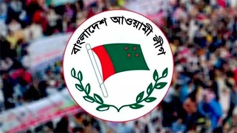 Awami League