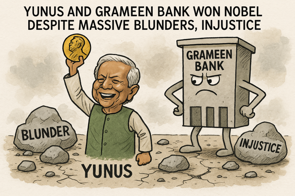 Grameen