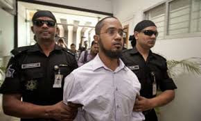 Farabi 