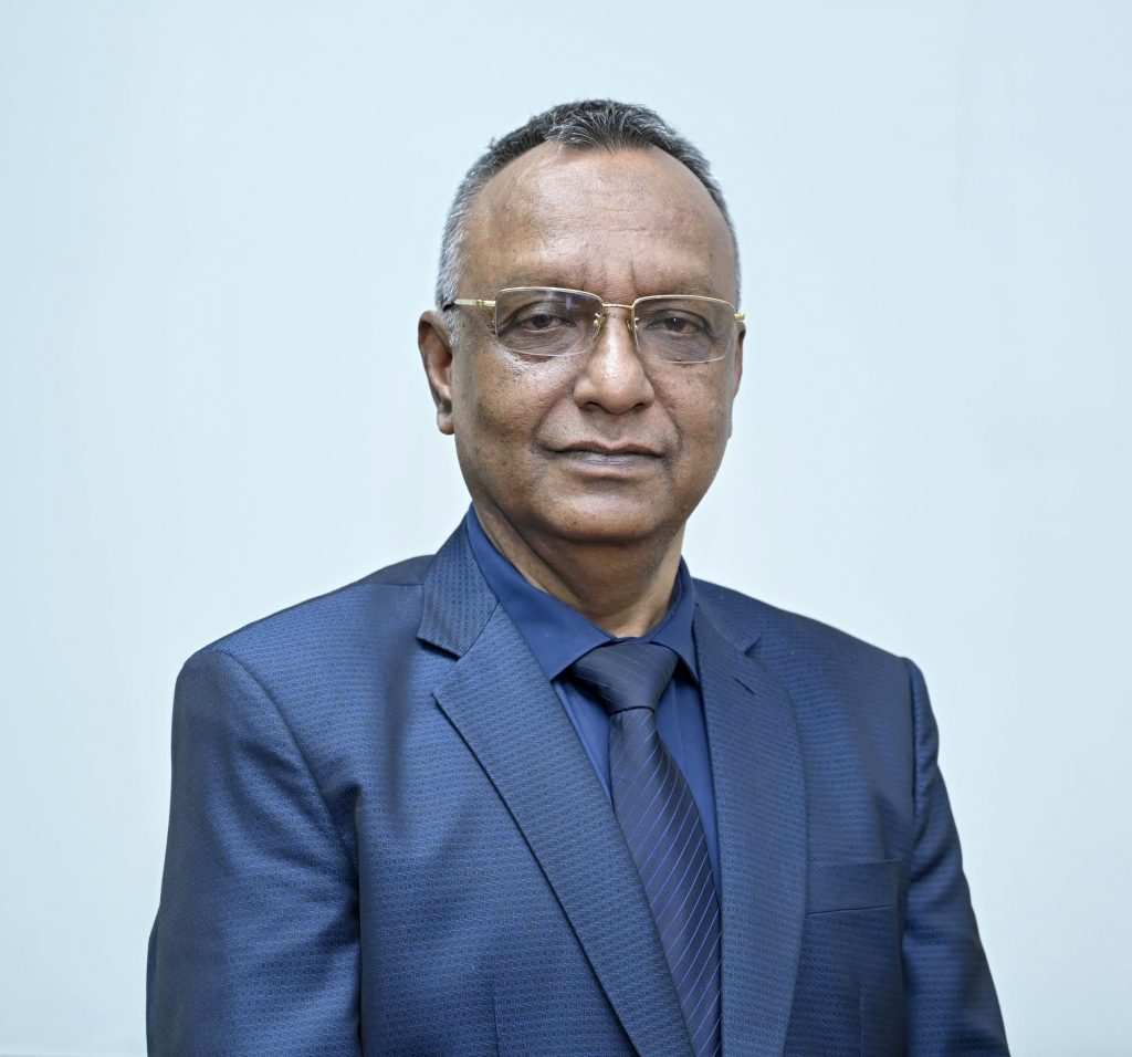 Shahinul 