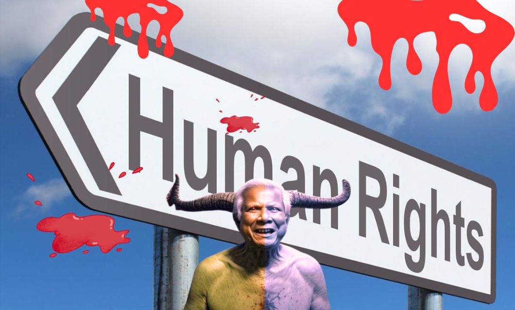 Unsecure Human Rights HRW alarmed over violence against women, girls, and minorities in ...